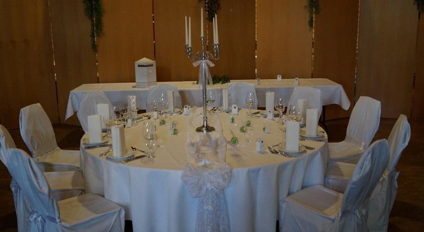 Gasthuus Ulenhoff Hotel Westoverledingen ห้อง รูปภาพ
