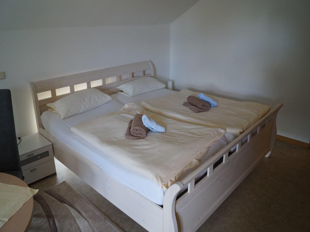 Gasthuus Ulenhoff Hotel Westoverledingen ห้อง รูปภาพ