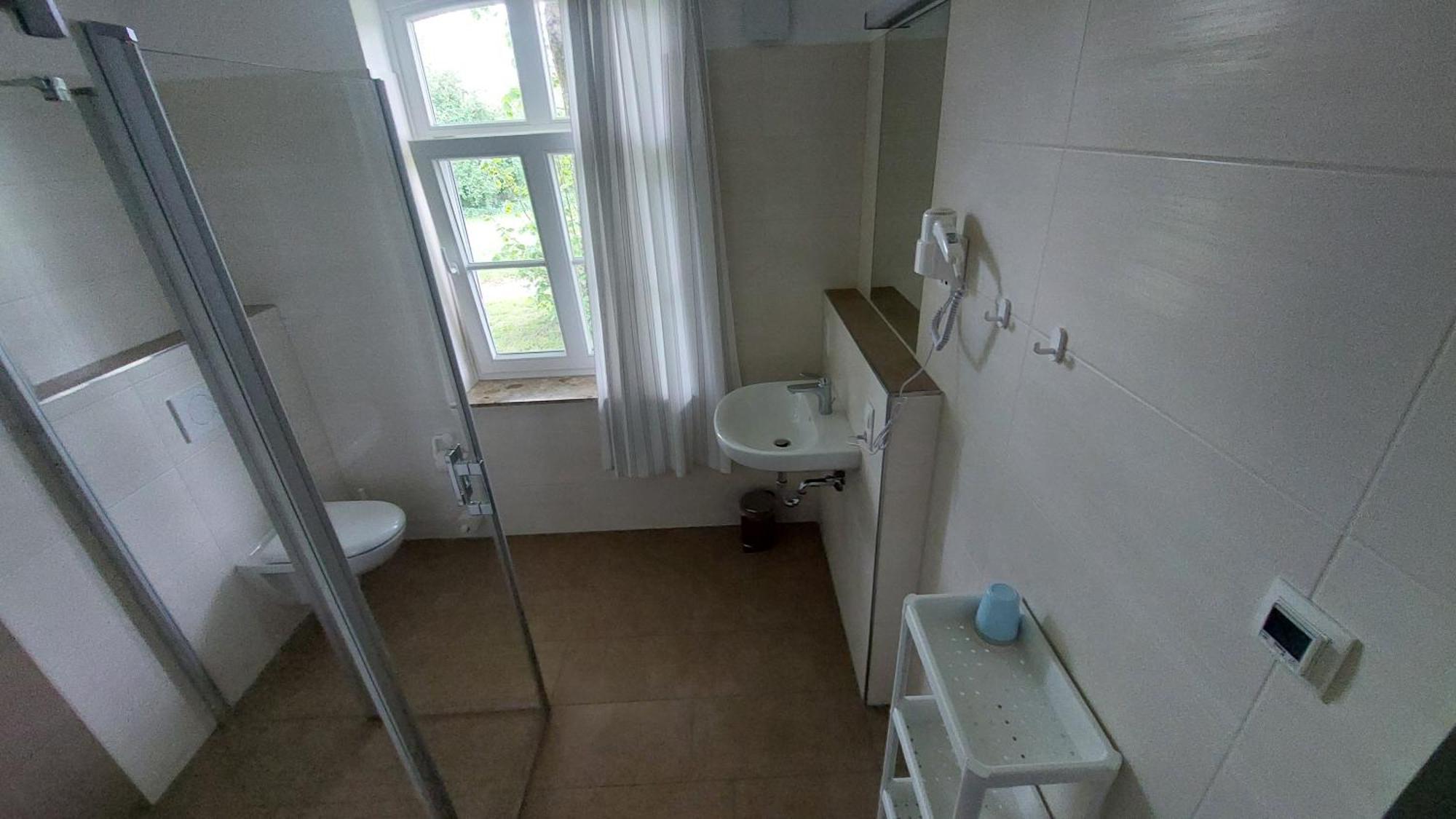 Gasthuus Ulenhoff Hotel Westoverledingen ภายนอก รูปภาพ
