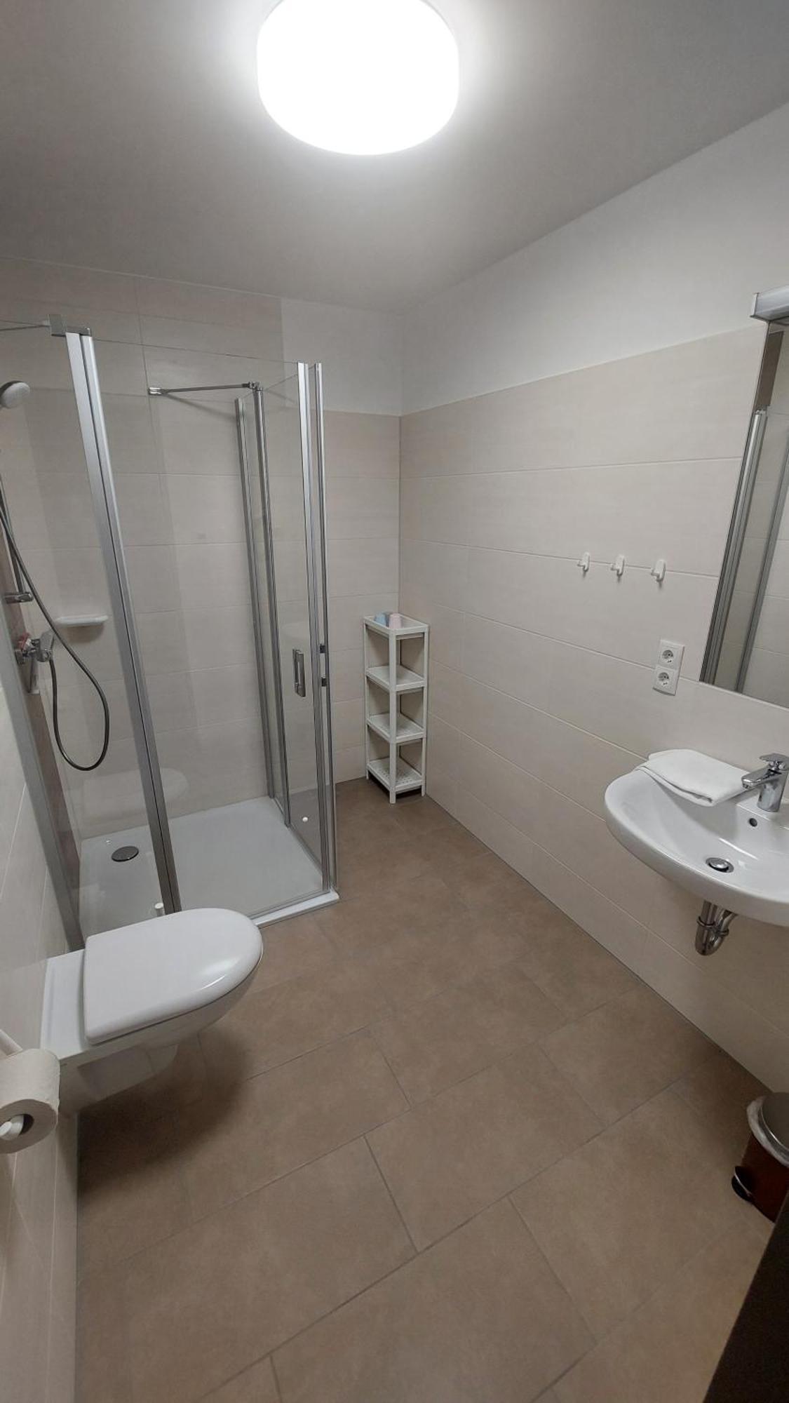 Gasthuus Ulenhoff Hotel Westoverledingen ภายนอก รูปภาพ