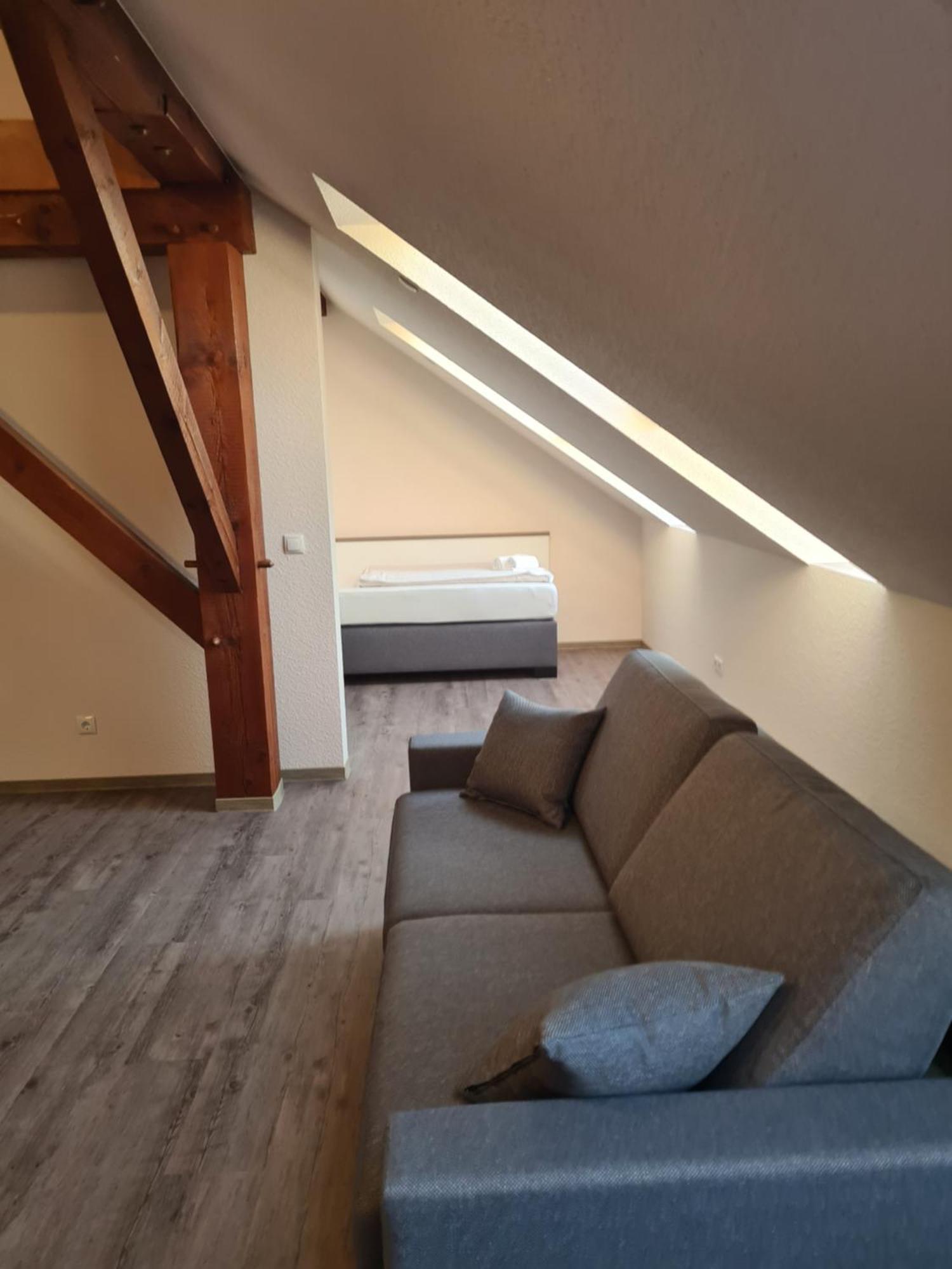 Gasthuus Ulenhoff Hotel Westoverledingen ภายนอก รูปภาพ